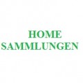 HOME-SAMMLUNGEN